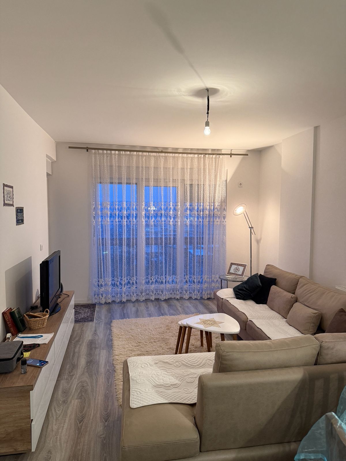 Viber image 2026 03 11 12 12 55