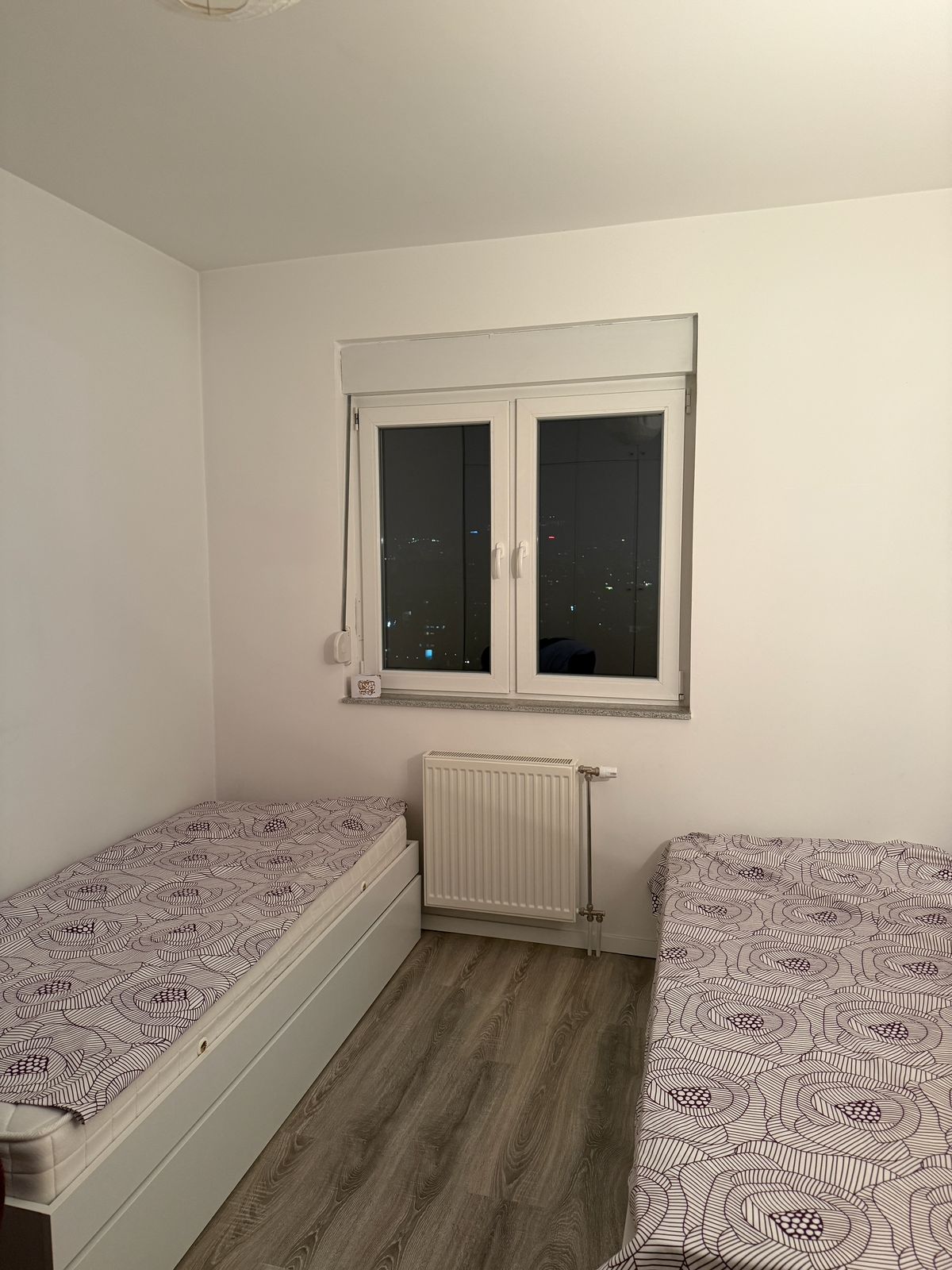 Viber image 2026 03 11 12 12 56