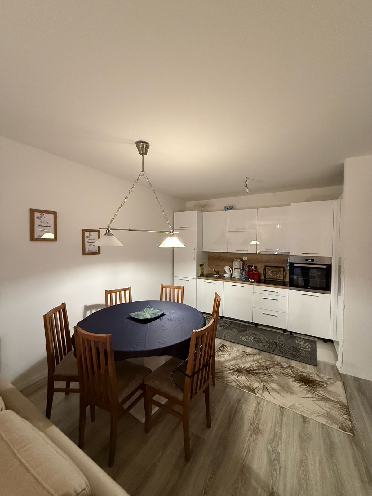 Viber image 2026 03 11 12 12 59