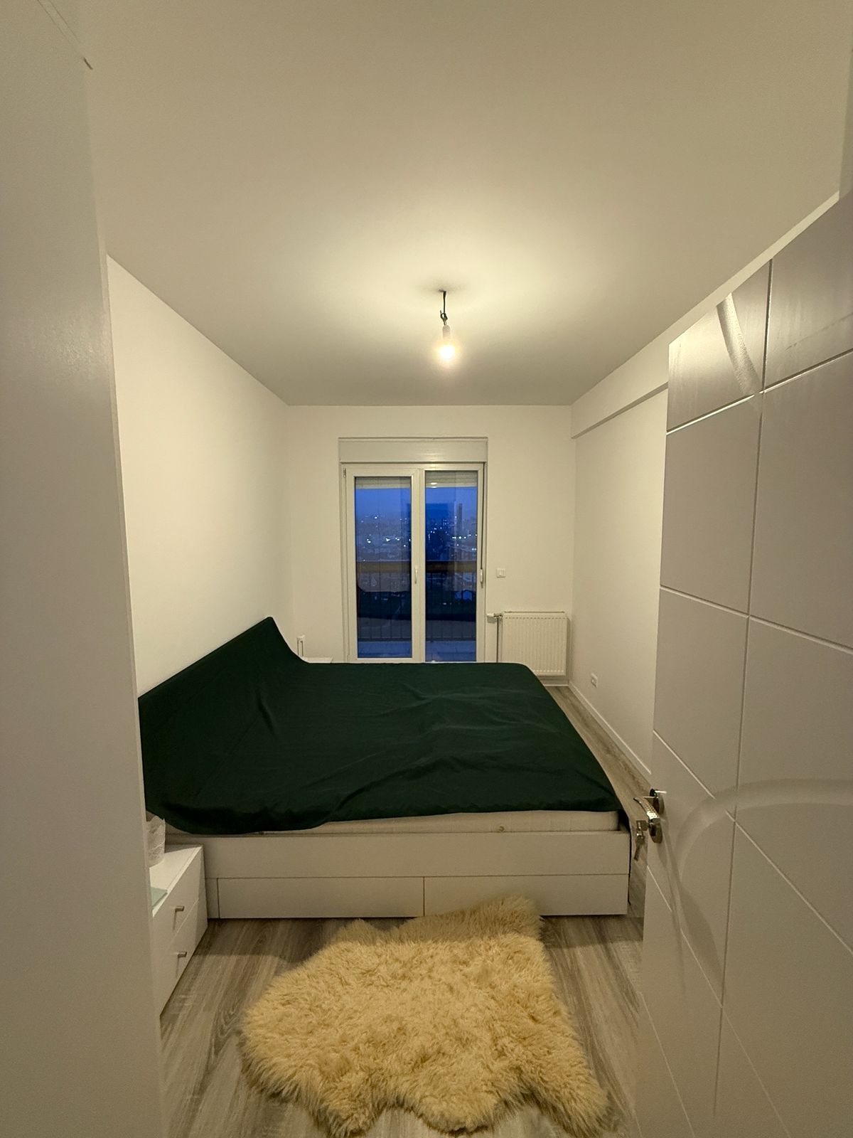 Viber image 2026 03 11 12 13 00