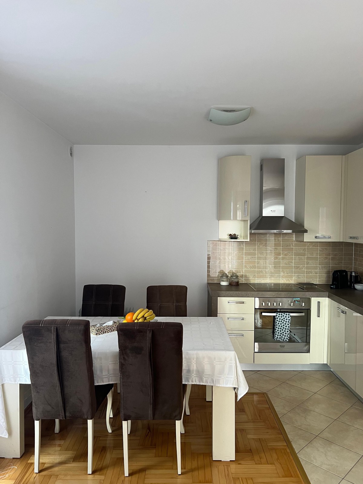 Viber image 2026 03 11 22 11 54