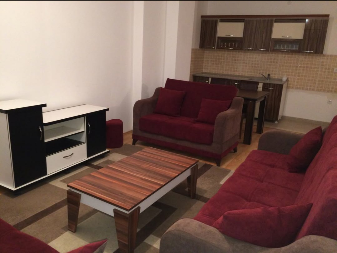 Viber image 2026 03 12 16 14 41