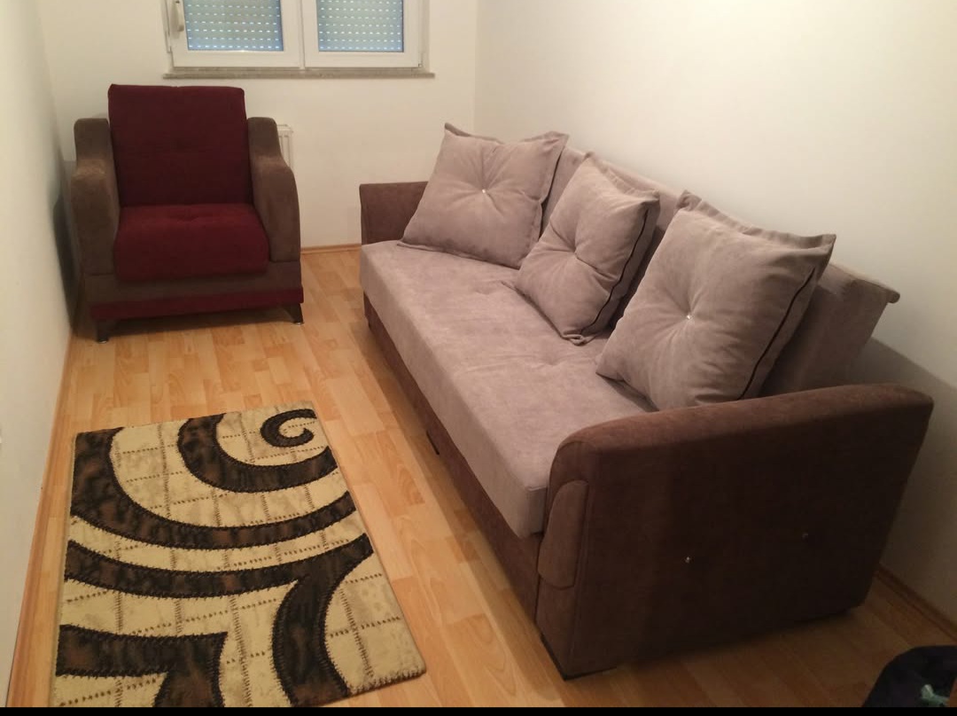 Viber image 2026 03 12 16 14 43