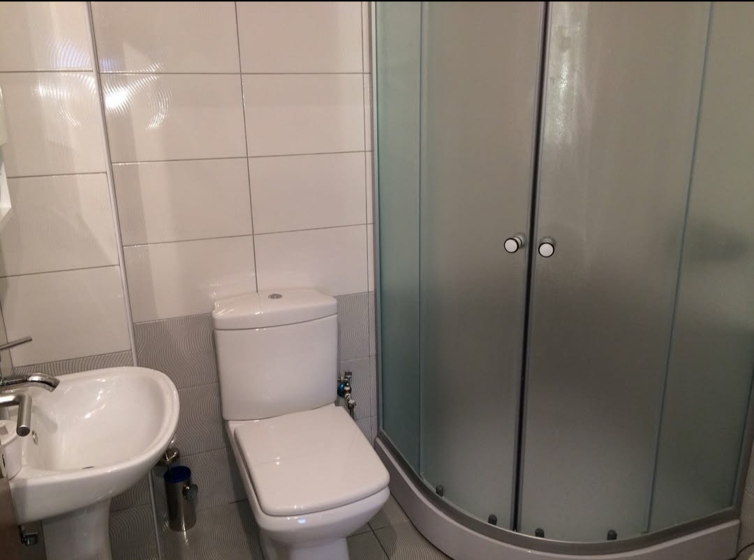 Viber image 2026 03 12 16 14 43