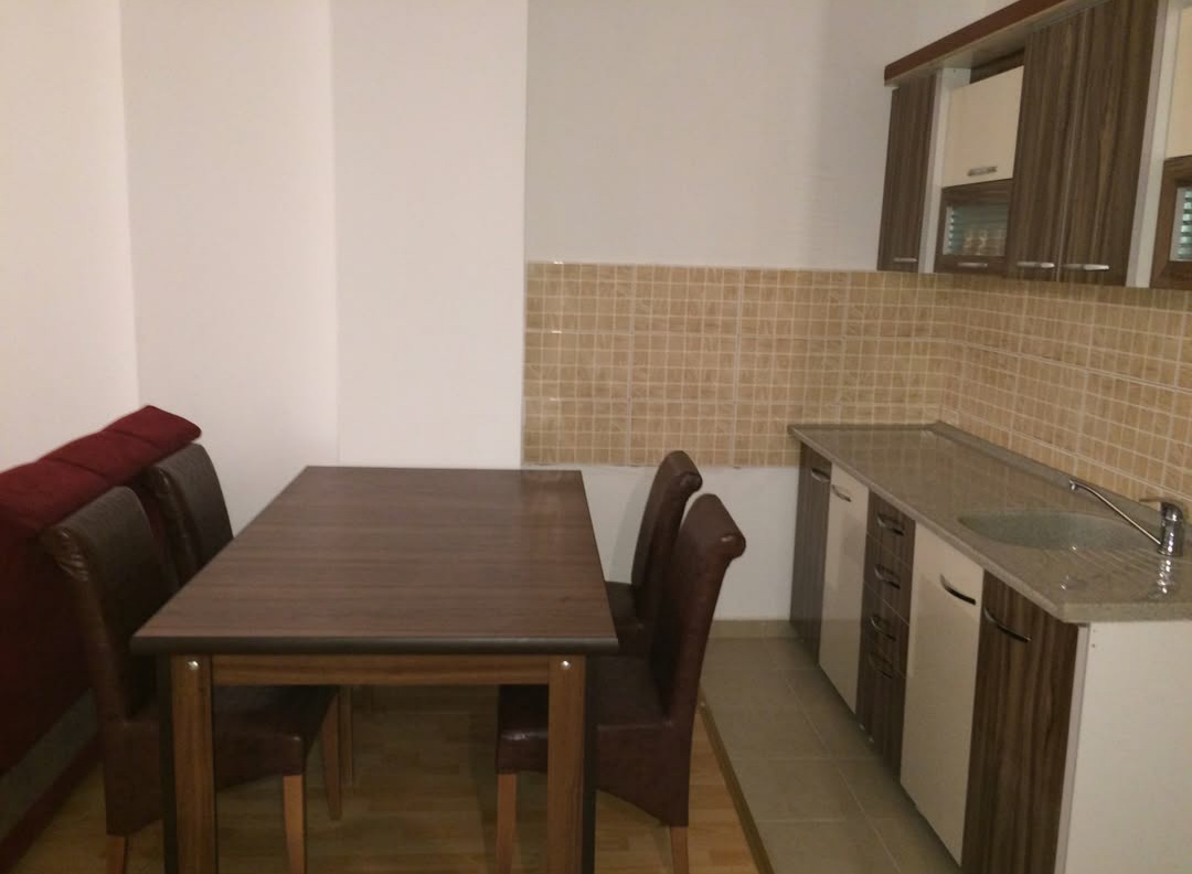 Viber image 2026 03 12 16 14 43