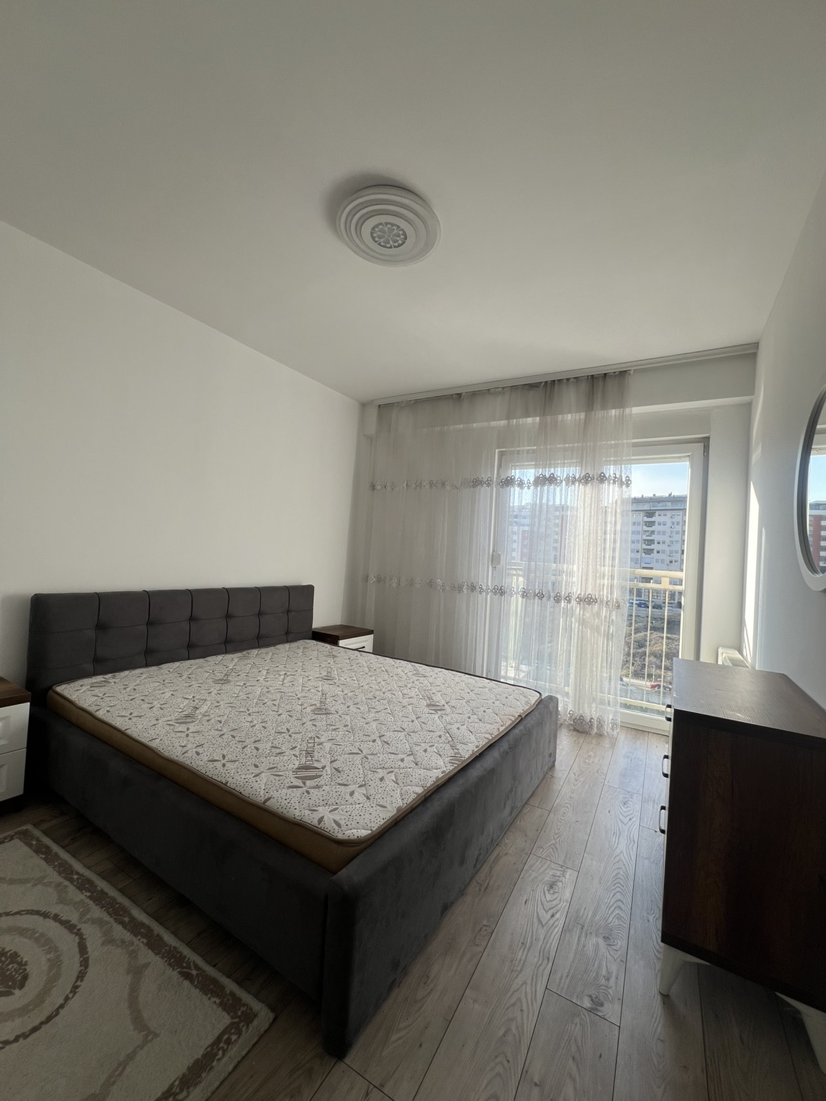 Viber image 2026 03 13 11 38 59