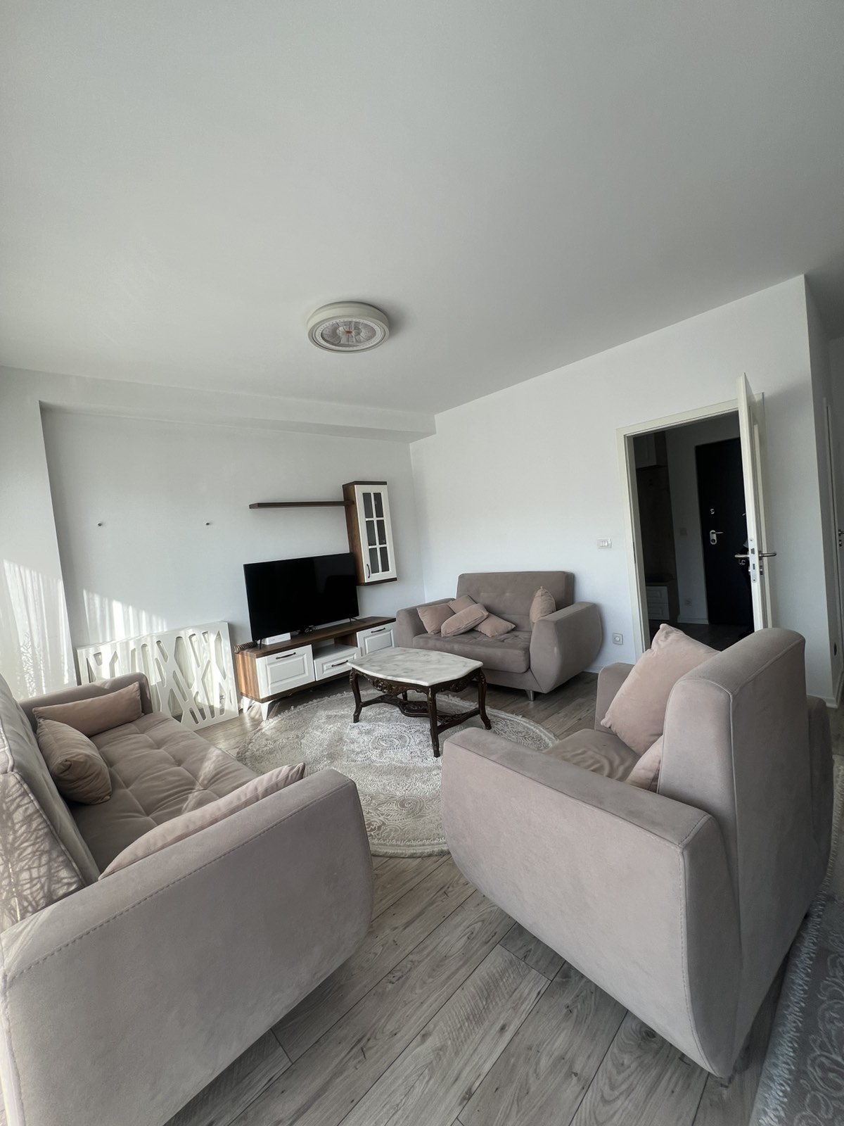 Viber image 2026 03 13 11 38 59