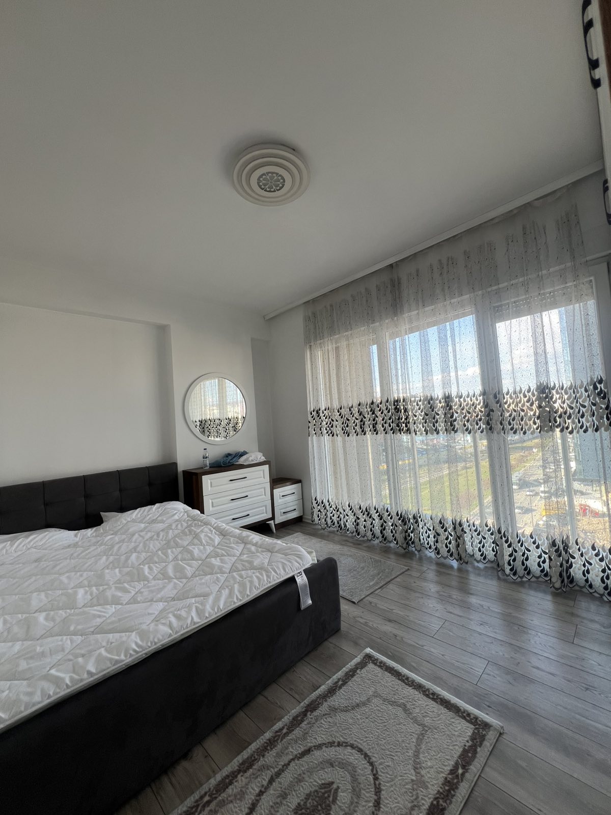 Viber image 2026 03 13 11 39 00