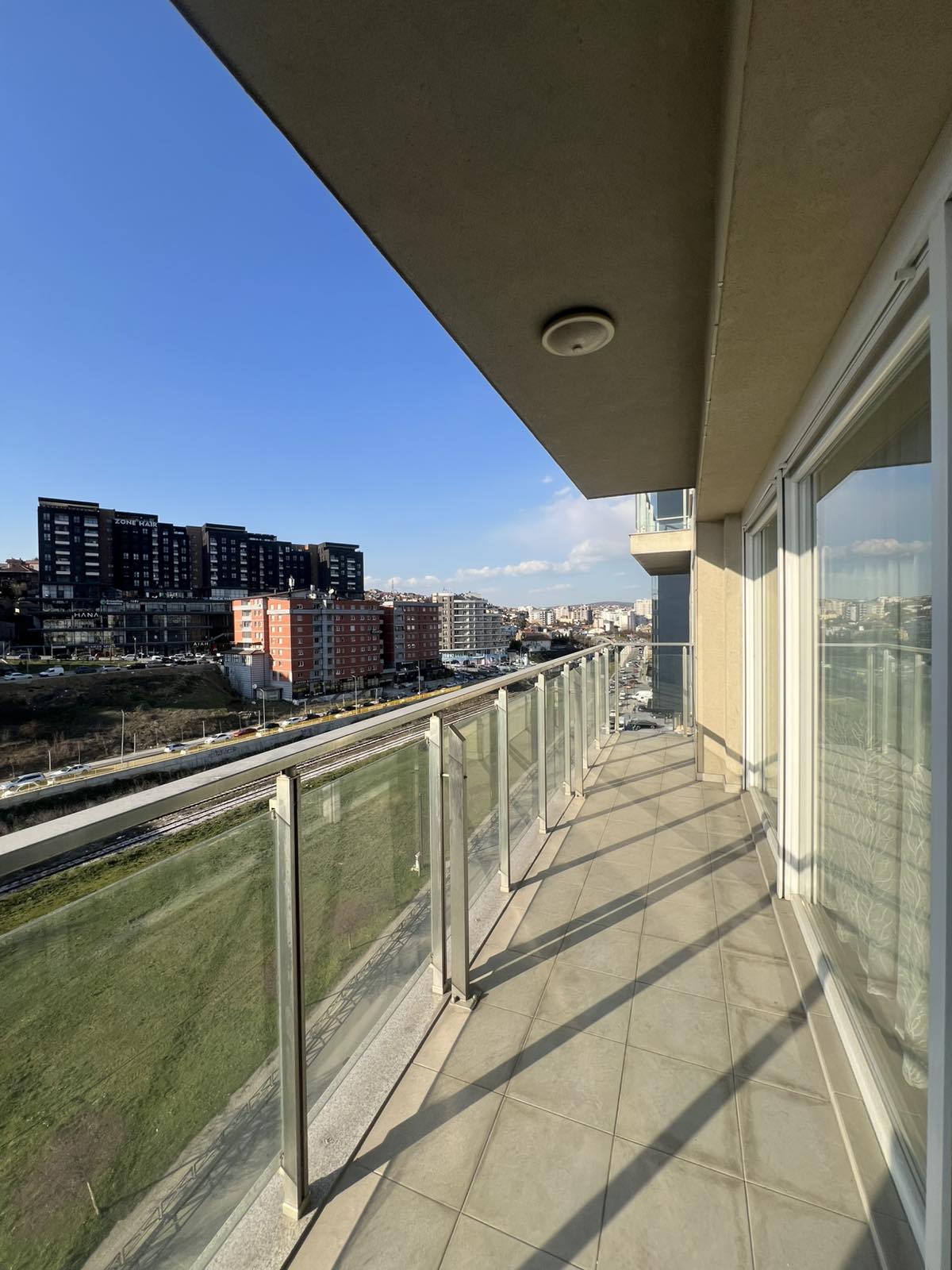 Viber image 2026 03 13 11 39 00