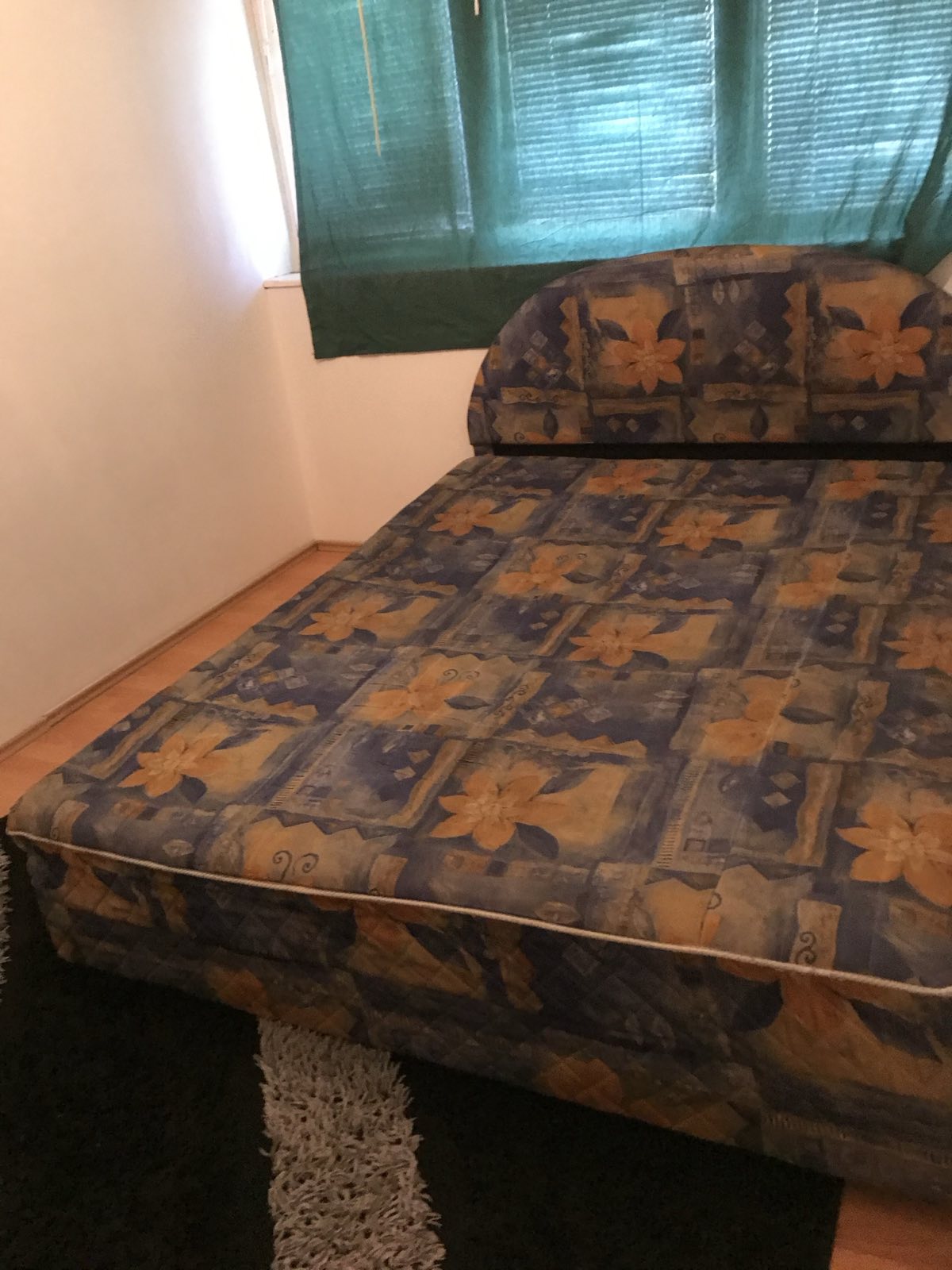 Viber image 2026 03 16 10 15 58