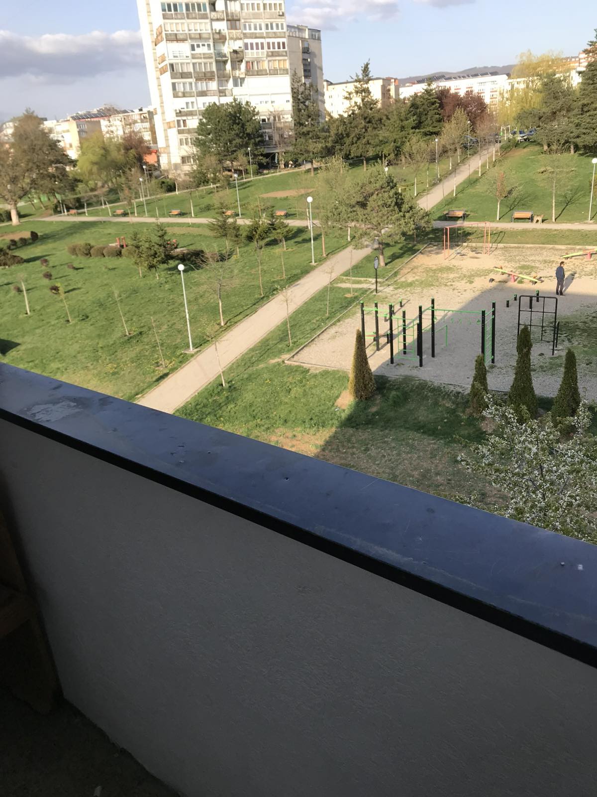 Viber image 2026 03 16 10 16 33