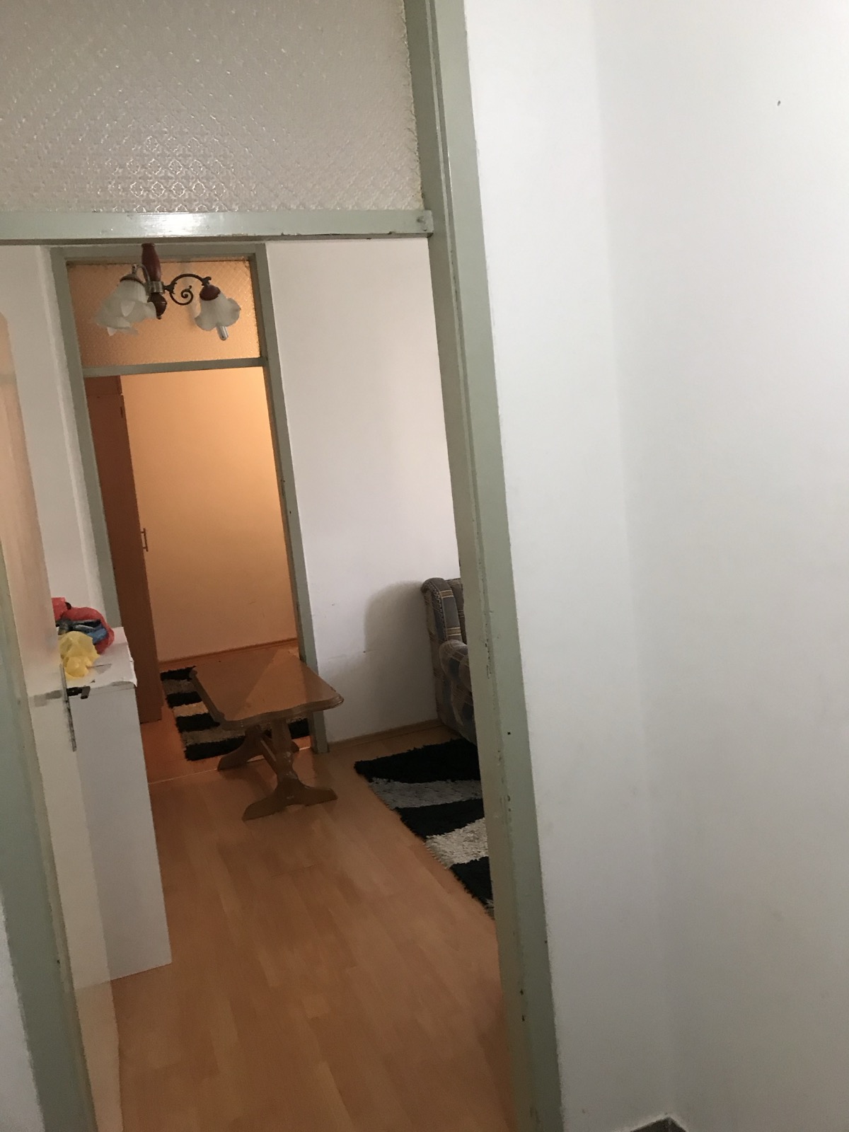 Viber image 2026 03 16 10 16 33