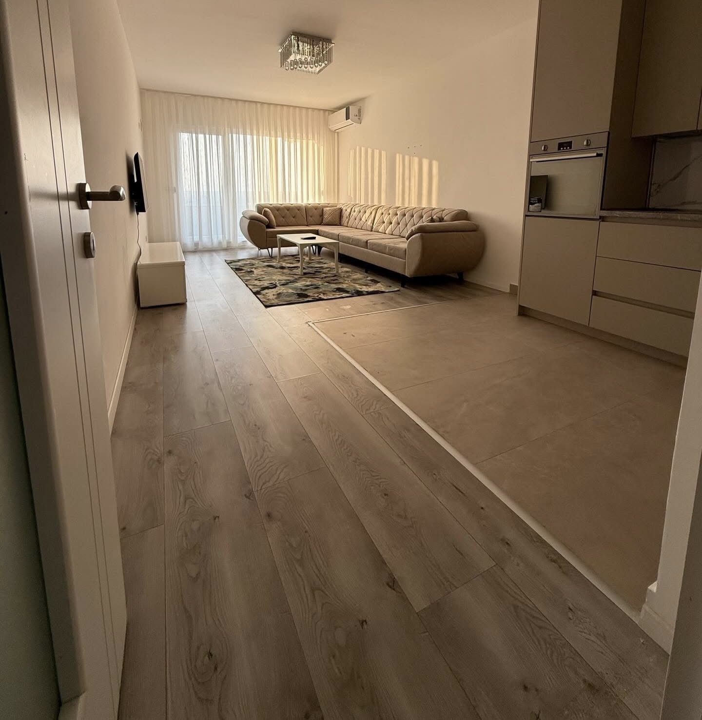 Viber image 2026 03 16 15 24 01