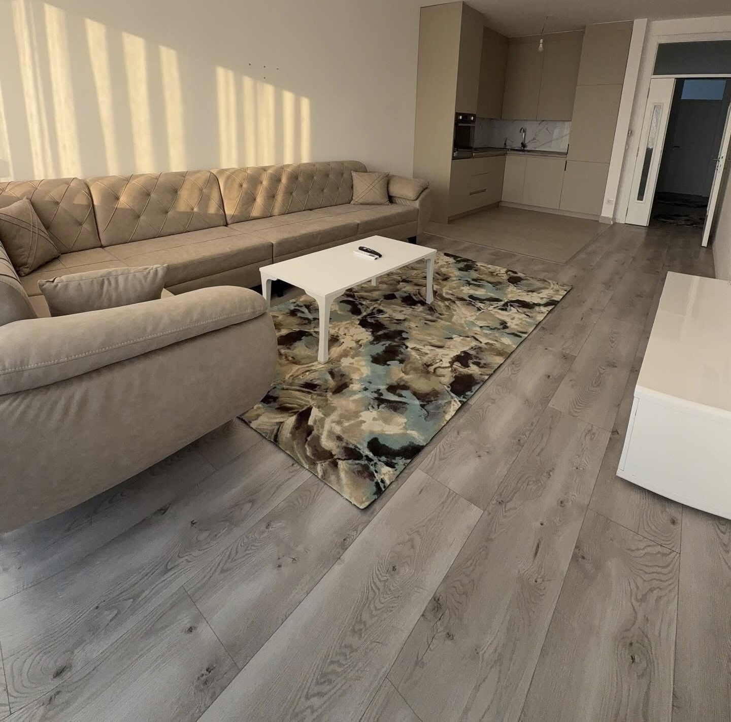 Viber image 2026 03 16 15 24 01