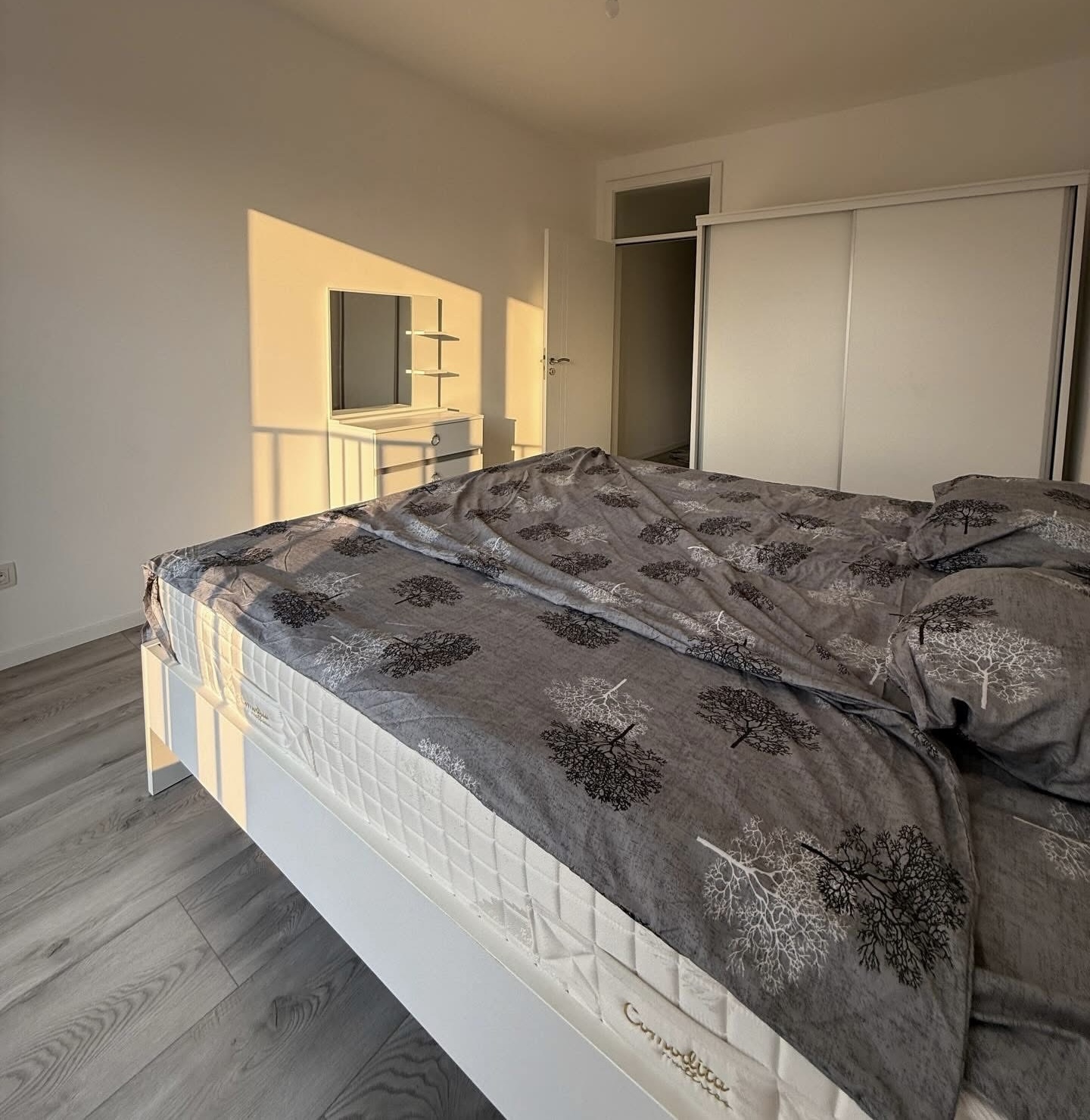 Viber image 2026 03 16 15 24 01