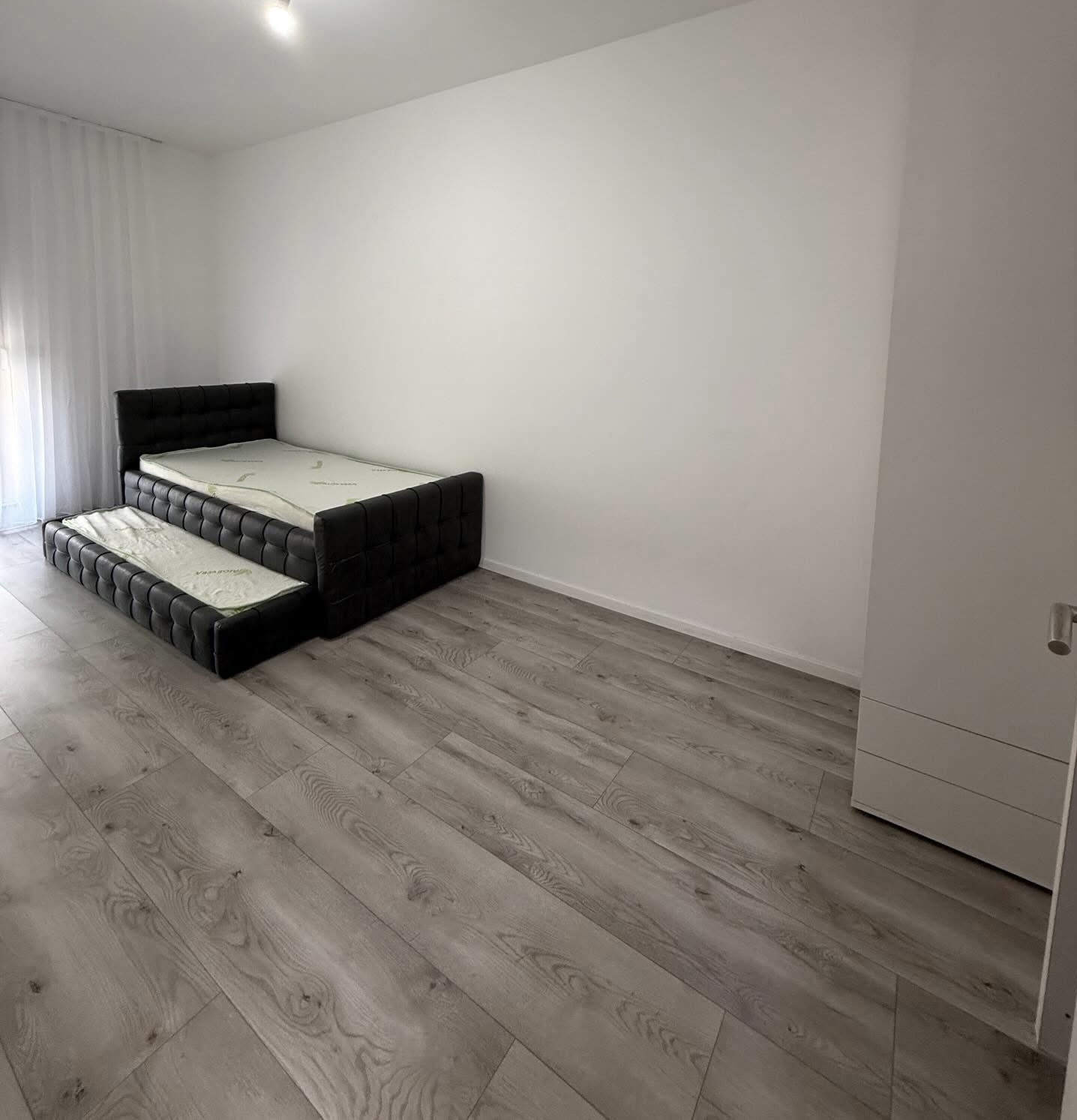 Viber image 2026 03 16 15 25 02