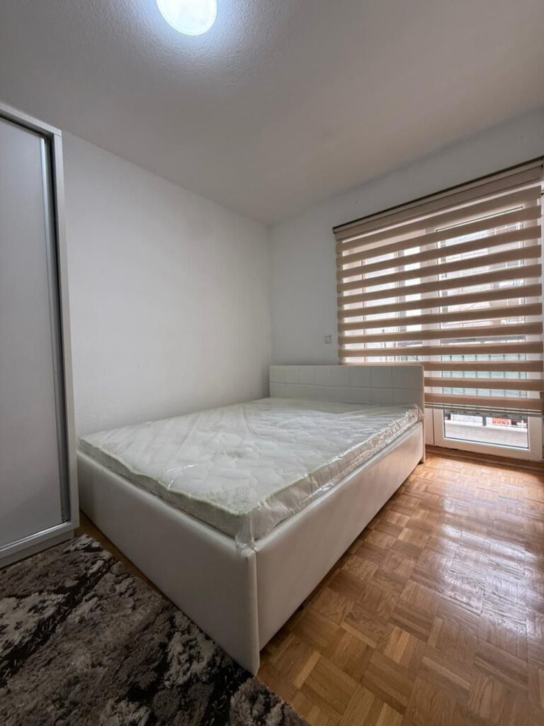 Viber image 2026 03 18 10 53 05