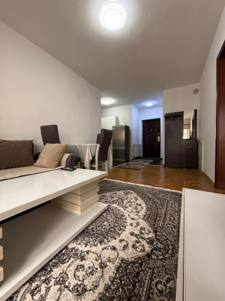 Viber image 2026 03 18 10 53 05