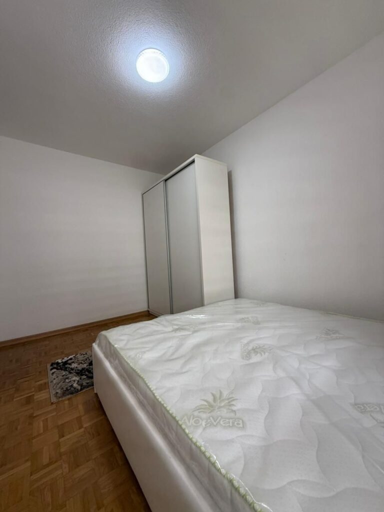 Viber image 2026 03 18 10 53 06