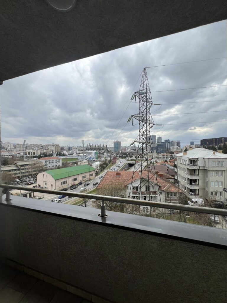 Viber image 2026 03 18 12 16 43