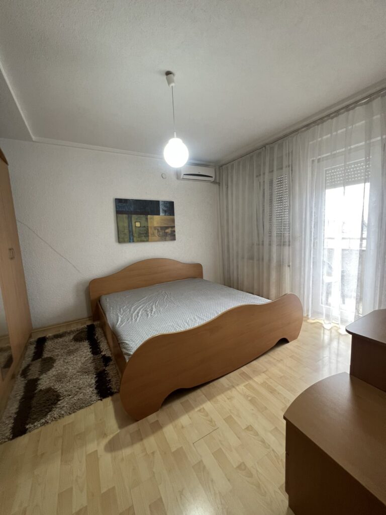 Viber image 2026 03 18 12 16 44