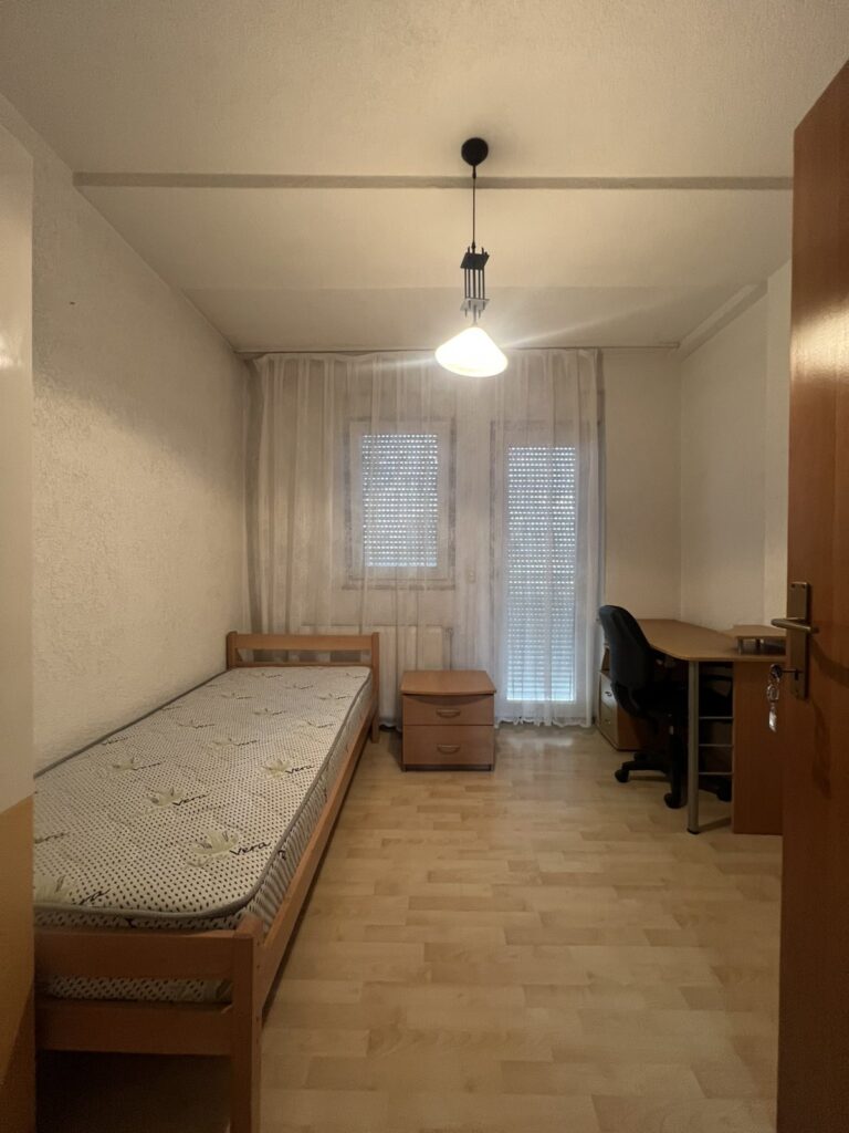 Viber image 2026 03 18 12 16 44