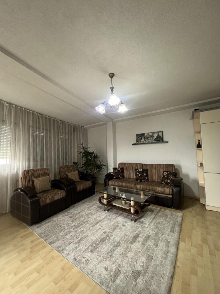 Viber image 2026 03 18 12 16 44