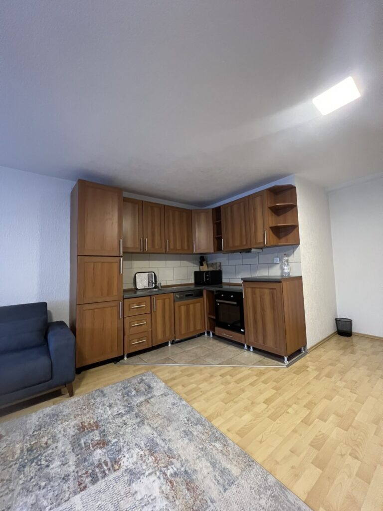 Viber image 2026 03 18 12 49 32