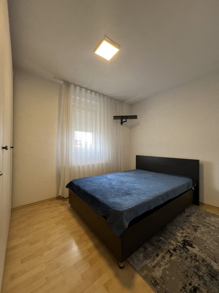 Viber image 2026 03 18 12 49 32