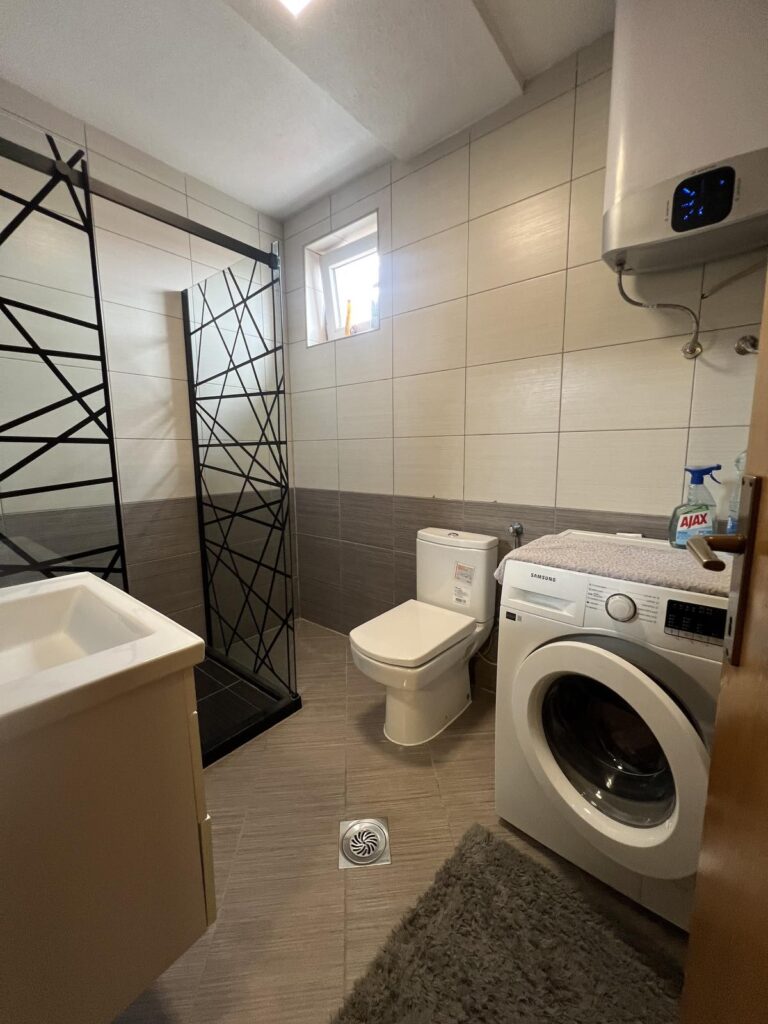 Viber image 2026 03 18 12 49 32