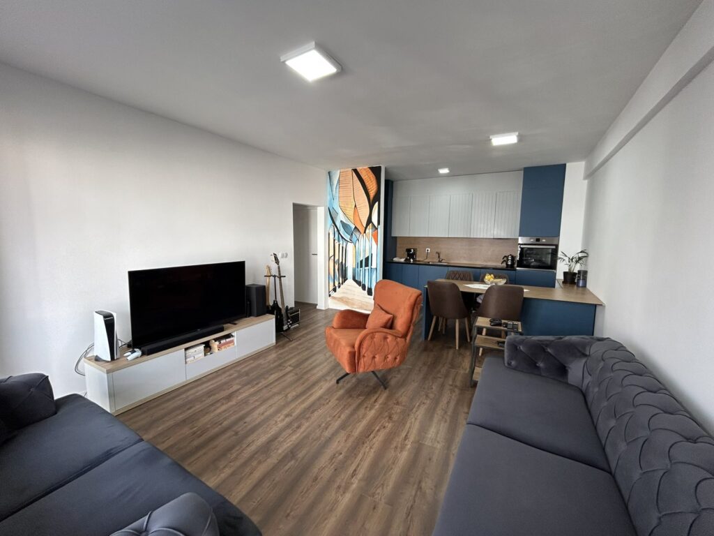 Viber image 2026 03 18 15 18 19