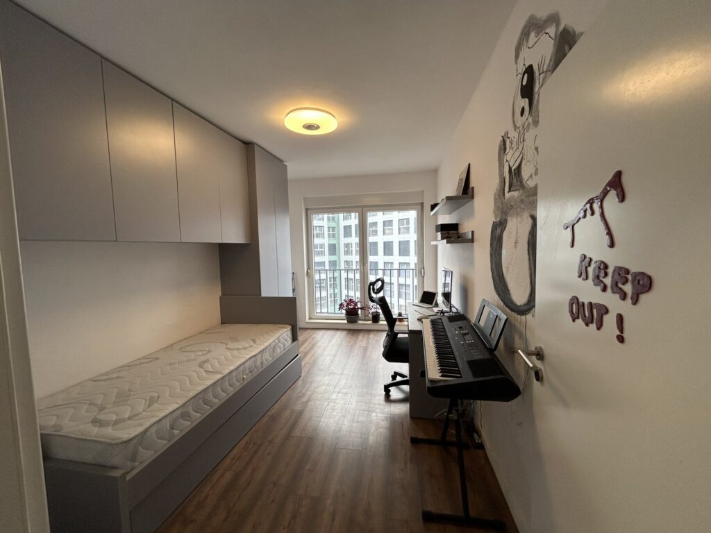 Viber image 2026 03 18 15 18 21