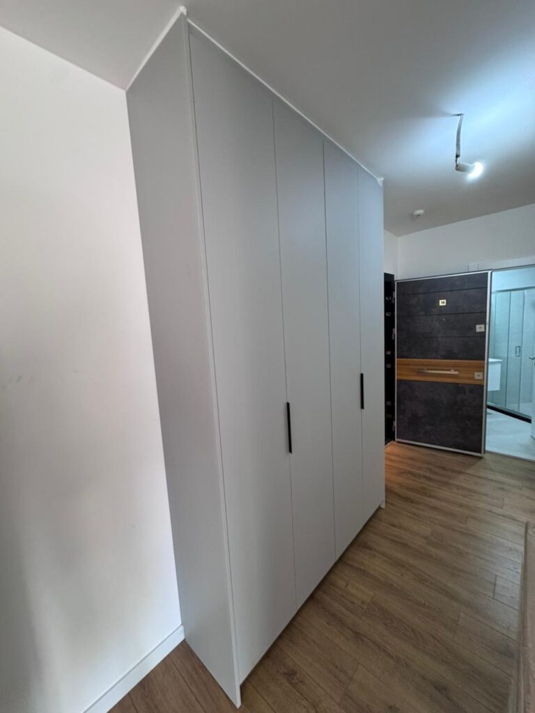 Viber image 2026 03 19 15 05 03