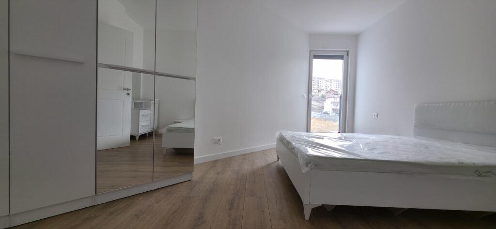 Viber image 2026 03 19 15 05 03